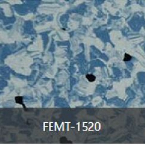 Sàn nhựa chống tĩnh điện ESD PVC cuộn.